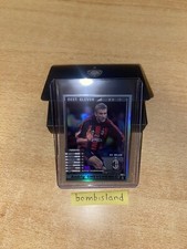 Shevchenko PE WCCF - Prototipo Eleven 2001/02