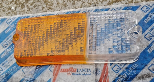 Plastica gemma fanalino - plastica,