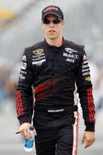 TUTA GO KART RACING CIK/FIA