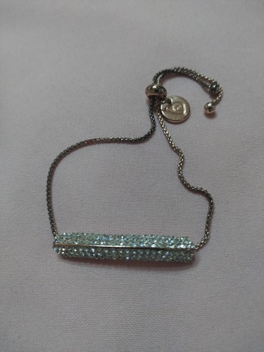 Bracciale braccialetto donna - bracciale,