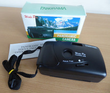 Macchina fotografica