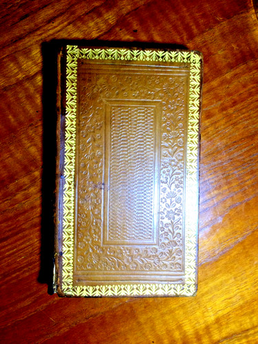 1st edn 1835 yarrow revisited - 1st,