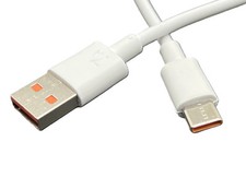 Cavo rapido USB-C per disco rigido esterno LACIE 2BIG RAID 8TB THUNDERBOLT 3