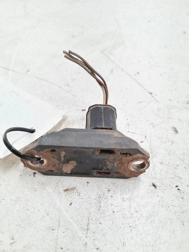 Audi avant 4f5 - avant, 4f5,