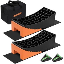 Kohree Kit Blocchi di