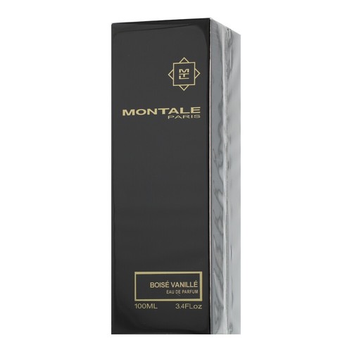 Montale boisé vanille edp - edp, 100