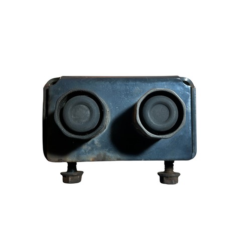 Iveco stralis cursor - cursor, 10
