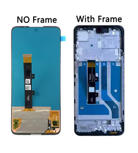 Display lcd touch screen - display,