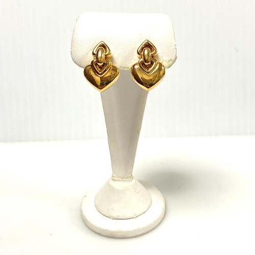 V828 vintage bvlgari doppio - vintage,