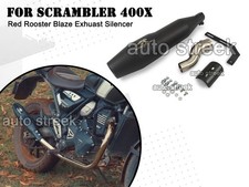 Per triumph scrambler 400x - per,
