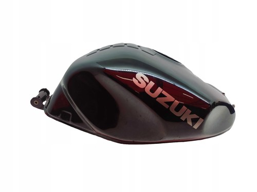 Serbatoio suzuki tl1000s - suzuki,