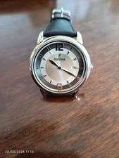 Orologio Festina