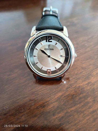 Orologio festina - orologio,