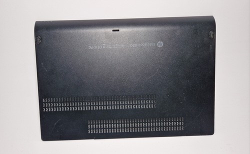 Elitebook 820 ricambi - hp,