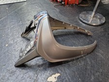 Ricambi Kymco Agility 300 2021