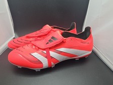 adidas Predator League Folded