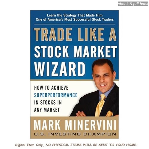 Trade like stock - like,