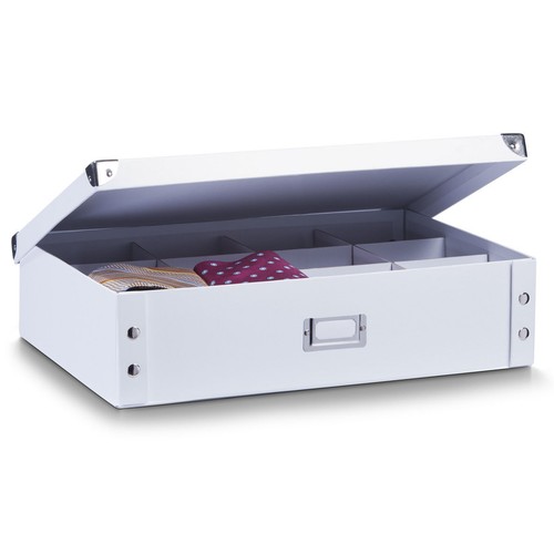 Zeller aufbewahrungsbox - zeller,