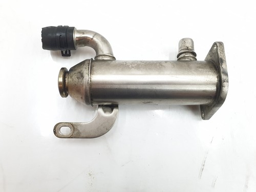 9686916780 refrigeratore egr