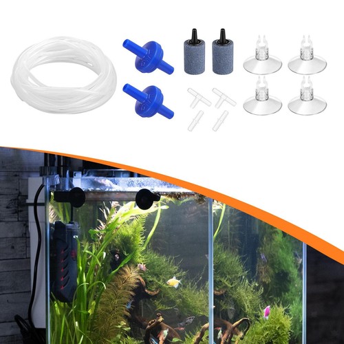 Kit connettori per tubi - kit, di