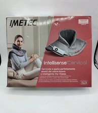 Imetec Intellisense Cuscino