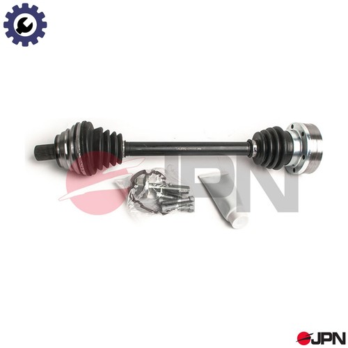 Albero motore 40p9151 - albero, 40p9151-jpn