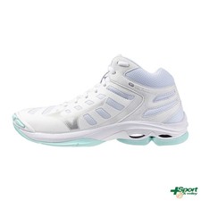 Scarpa volley Mizuno Wave