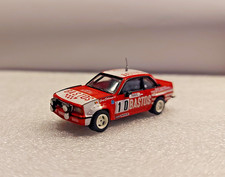 Brekina 20776 opel ascona - ascona, b