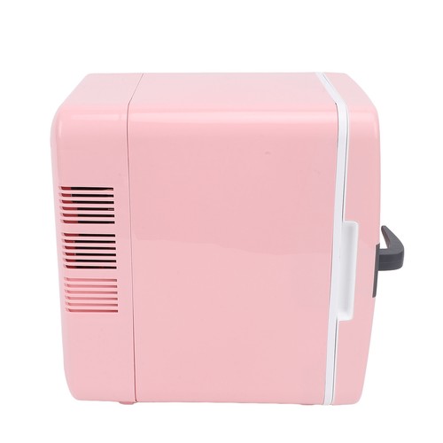 Mini frigo spina per uso - per,