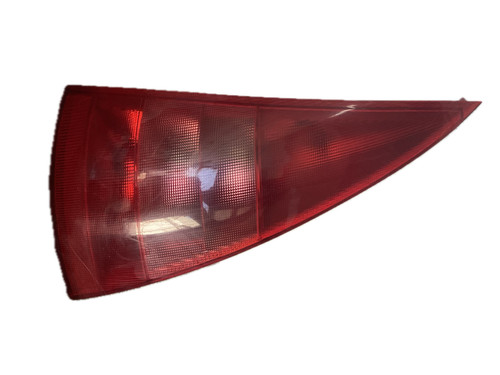 Fanale faro stop luce - stop,