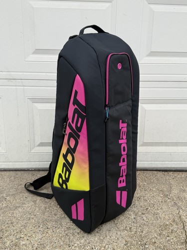 Babolat pure aero - pure, 12