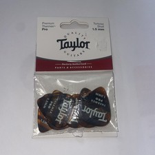 NEW - Taylor Premium Thermex