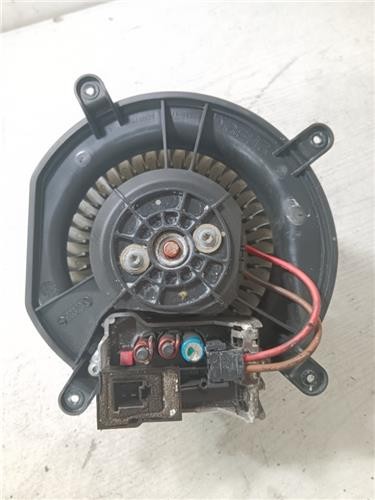 A2308216351 ventilatore - ,