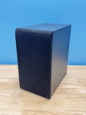 LG SPT45-W Wireless Active