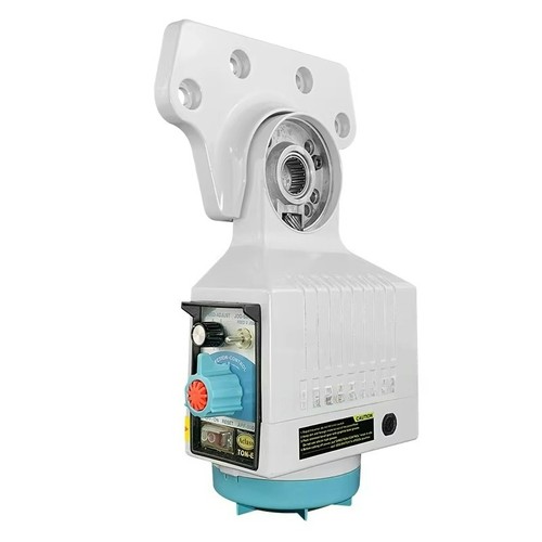 Fresatrice alimentatore - fresatrice,
