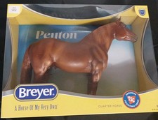Breyer 2024 TSC "Peyton"