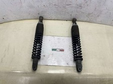 AMMORTIZZATORI MALAGUTI MADISON 125 4T 1999-2001 (BM1454)