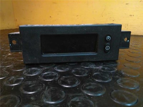 13156841 navigatore opel - 13156841,