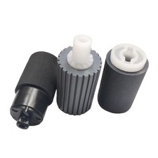 Rullo carta pickup adatto per