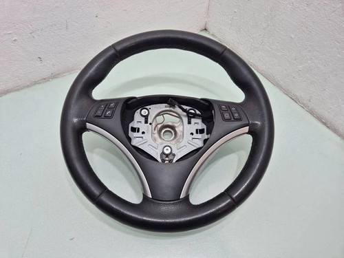 Volante bmw e84 - bmw, 6795574
