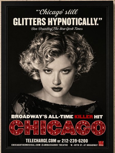 Scheda finestra chicago - finestra,
