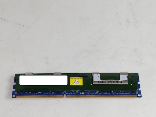 Ram server schermata major - ram,