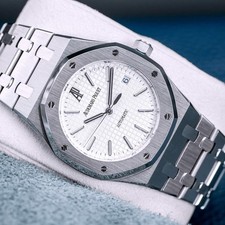 Audemars Piguet Royal Oak