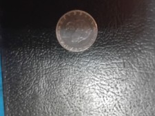 Lotto 2 Monete 50 Lire Piccole