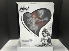 RARO NUOVO CON SCATOLA •