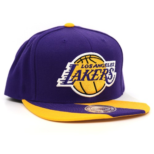 Cappello berretto mitchell - mitchell, &