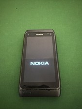 Telefono fotocamera simbolica