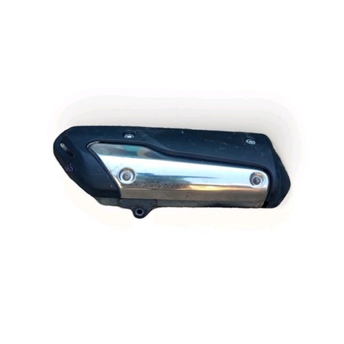 Hmk53 marmitta terminale - hmk53,