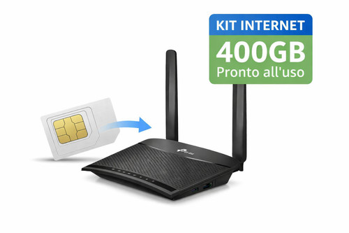 Link mr100 lte - tp-link,