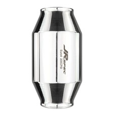 Catalizzatore universale